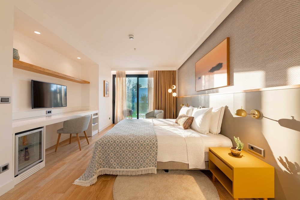 Pinar Otel 11/43