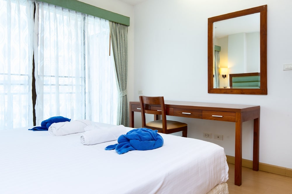 Lasalle Suites Spa 23/74