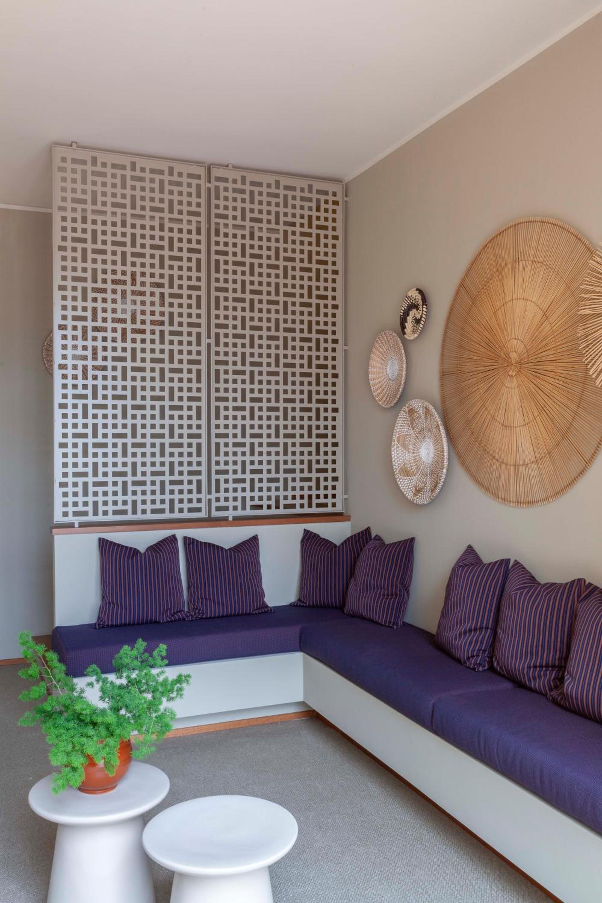 Le Ginestre Residence - Is Molas Resort 32/50