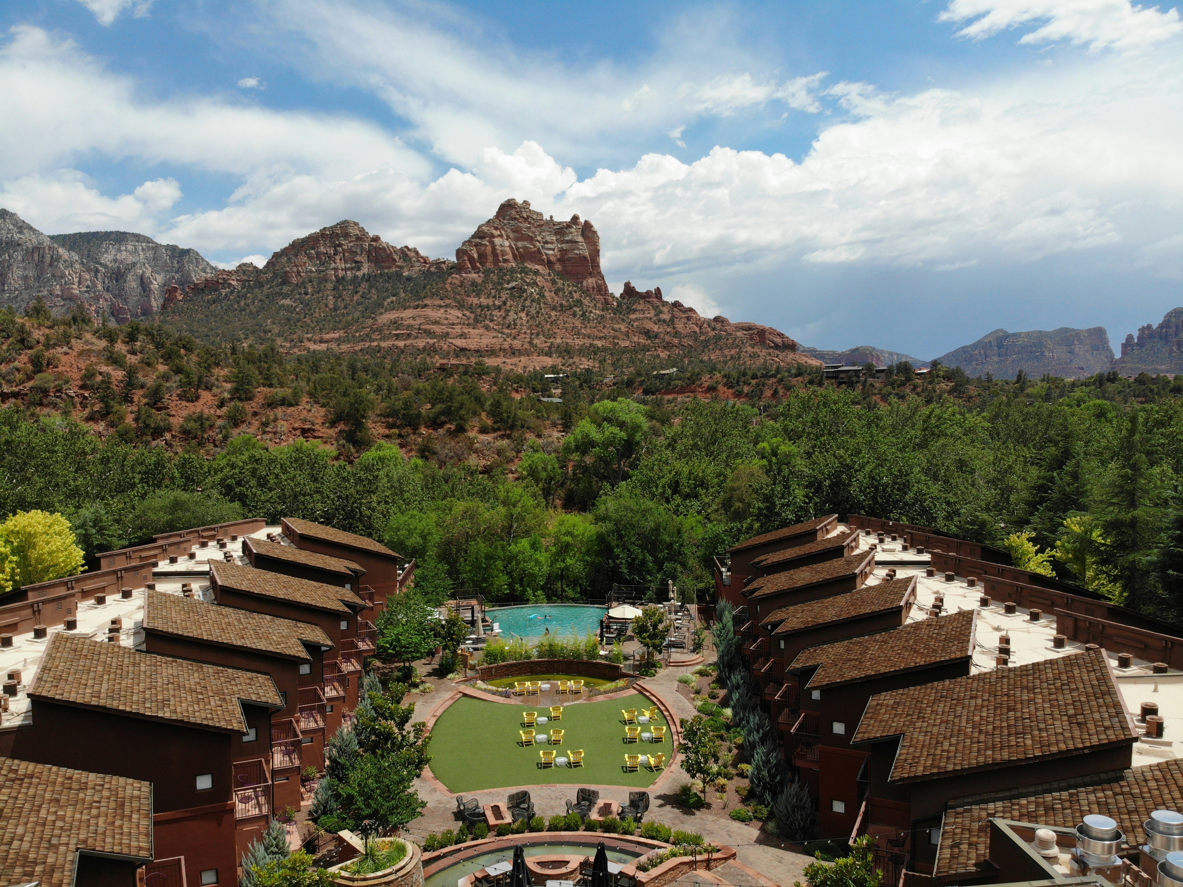 Amara Resort and Spa 61/65
