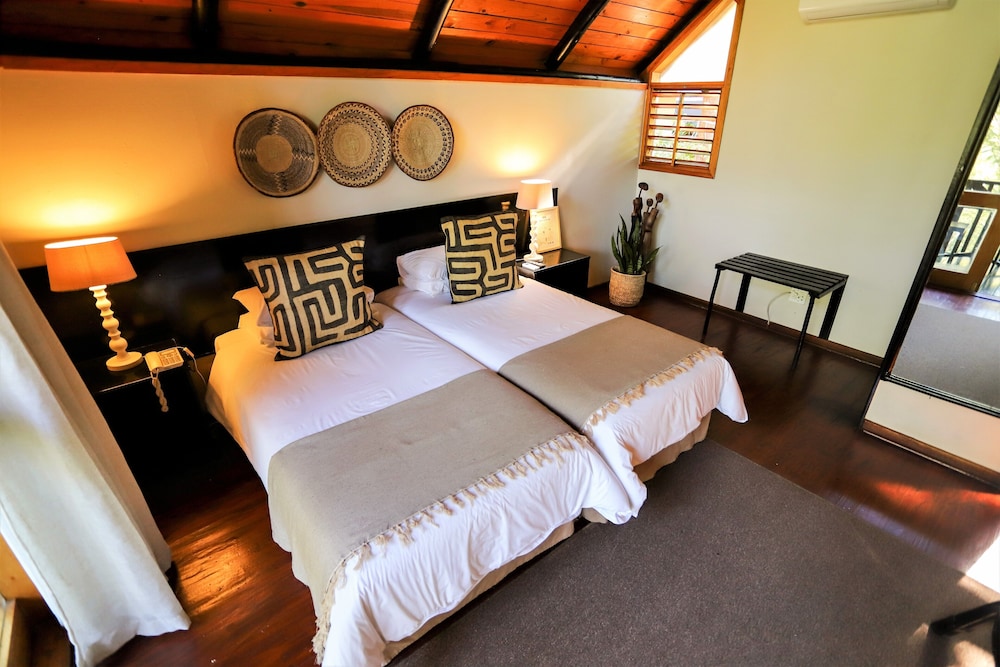 Mantenga Lodge 19/50