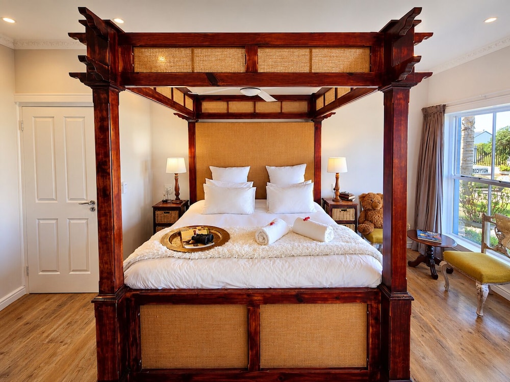 Goblin's Creek 12/50
