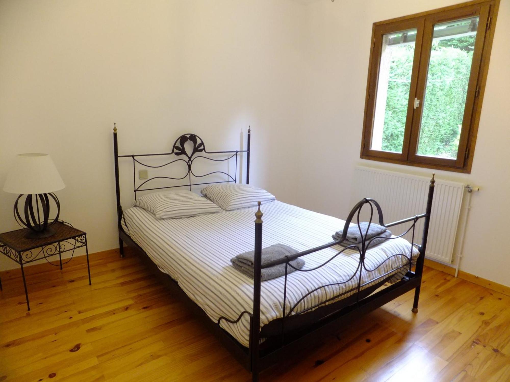 Le Clos Gentiane [VR] 13/50