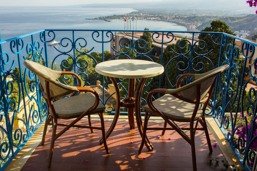 Taormina Park Hotel 38/50