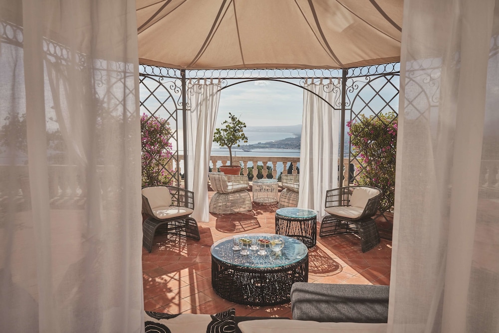 Grand Hotel Timeo A Belmond Hotel Taormina 67/82