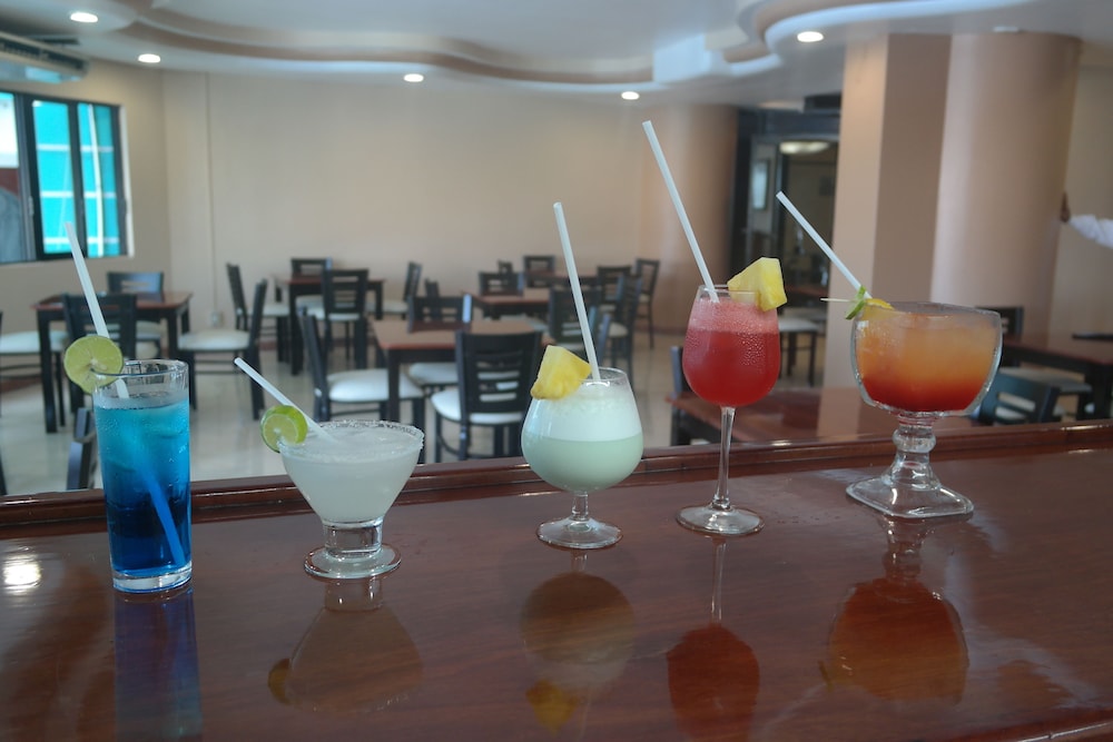 Hotel Playa Marina 39/52