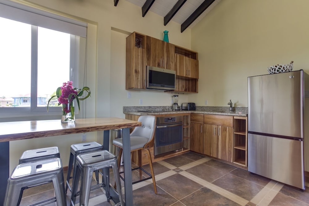 Brisa Oceano Resort 54/67
