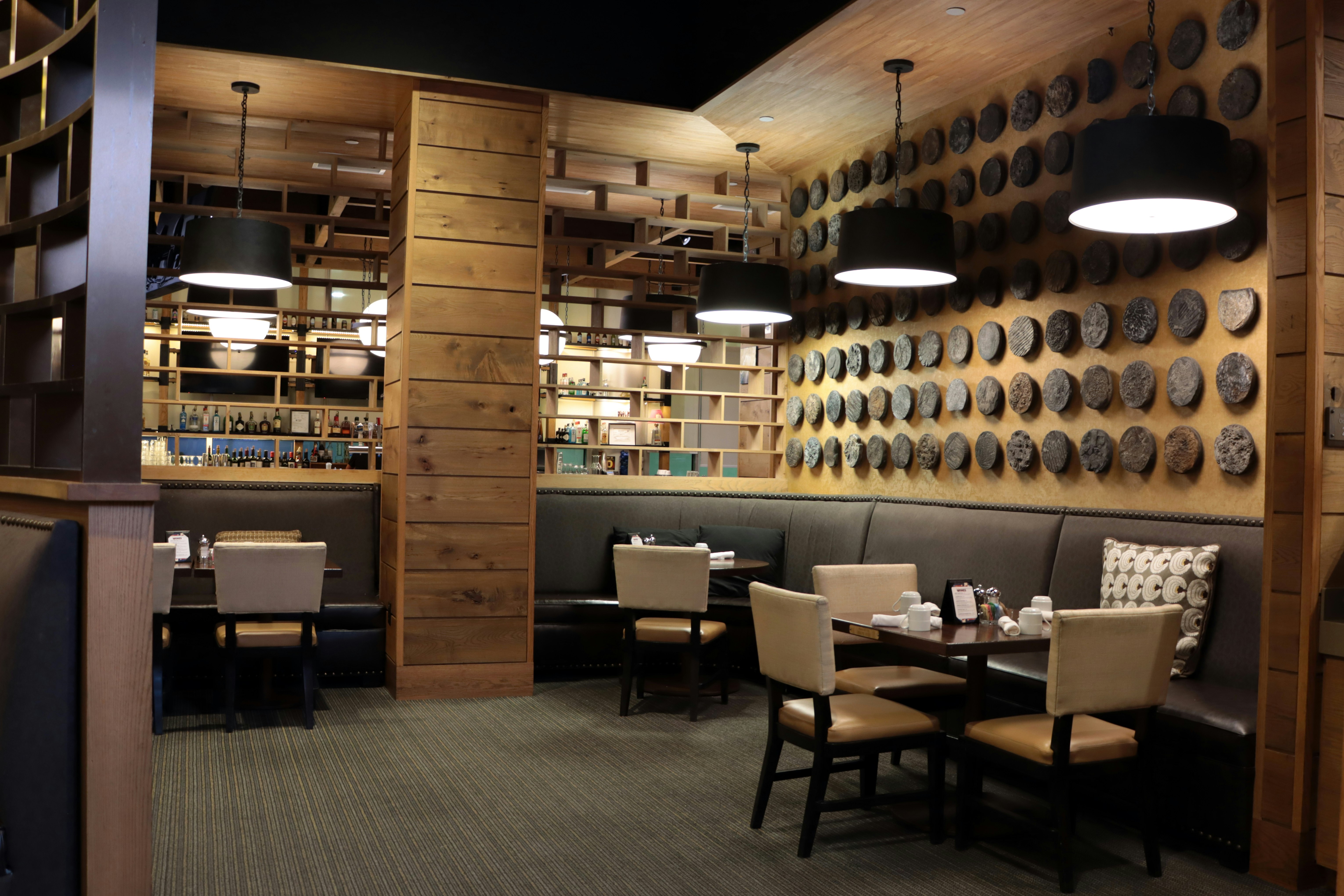 Doubletree By Hilton Reading 48/70