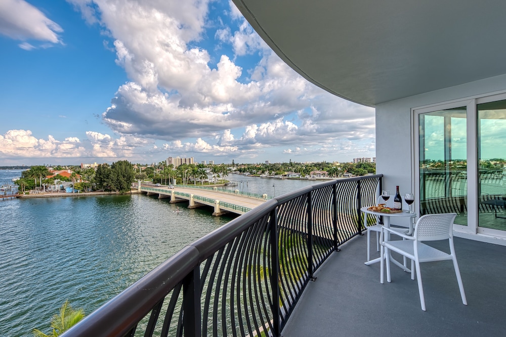 Fusion Resort 44/50