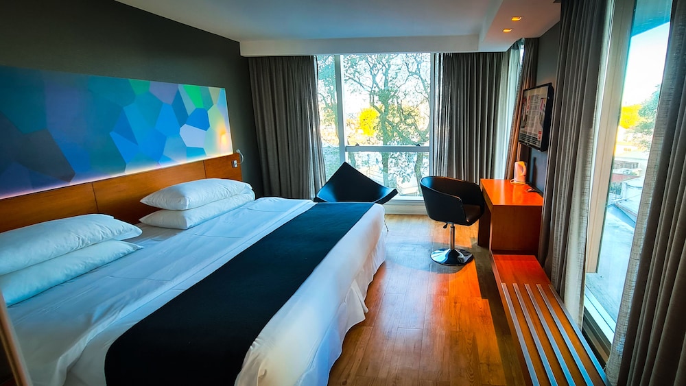 BIT Design Hotel 20/85