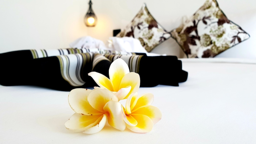 Gem Riverside Hotel Hoi An 43/78