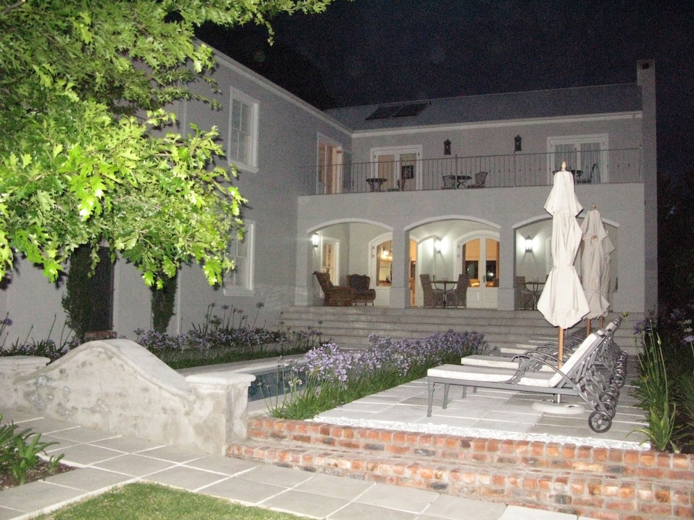 Maison d Ail 32/43