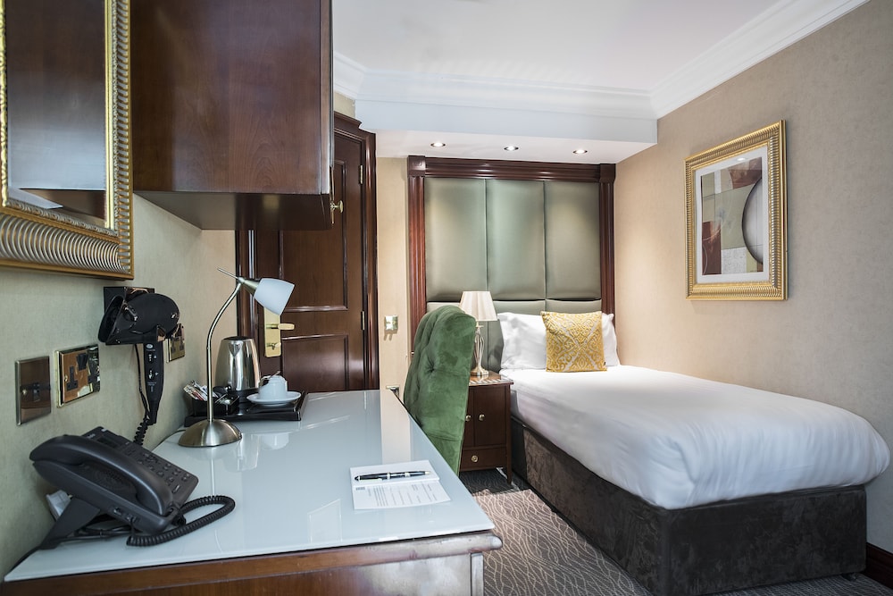 The Prime London Hotel 28/61
