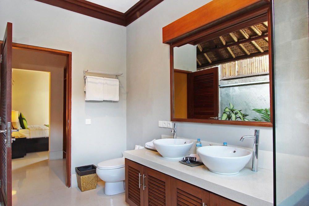 Serene Villas 46/49