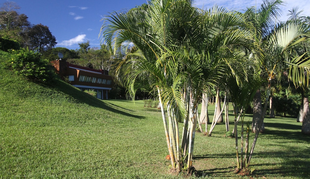 Panoramic Grand 42/50