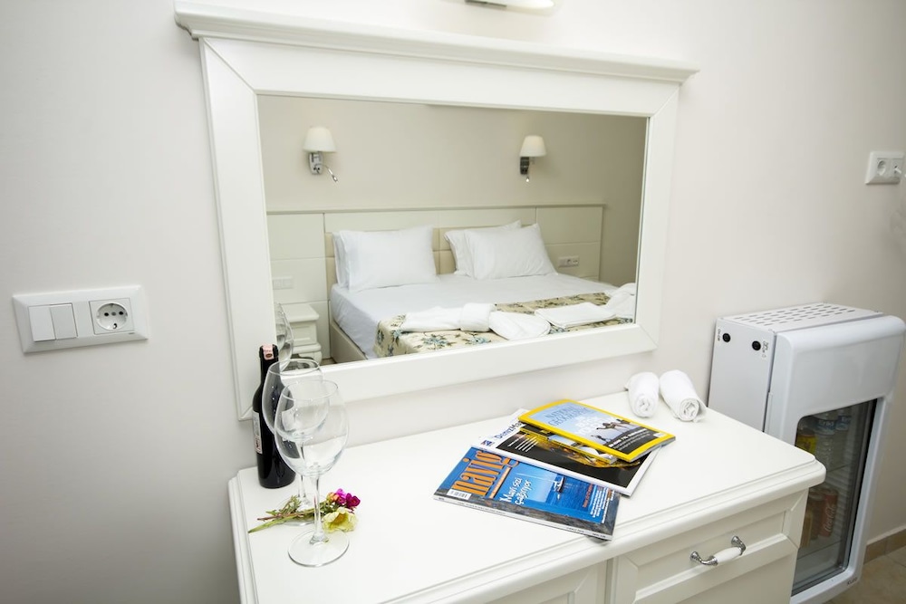 SOVALYE HOTEL 22/62