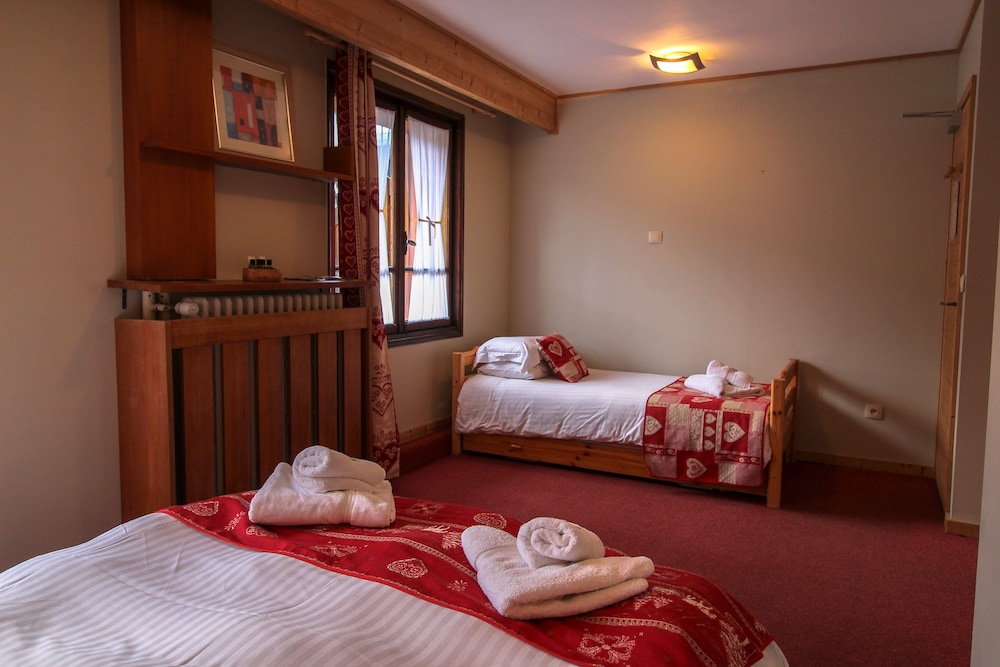 Hotel Christiania 15/50