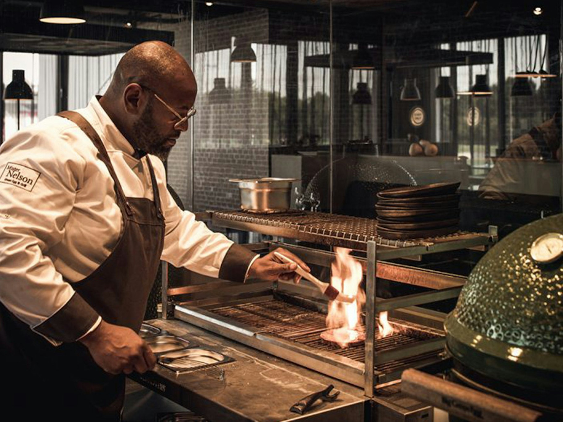 Fletcher Hotel Restaurant Oss 21/42