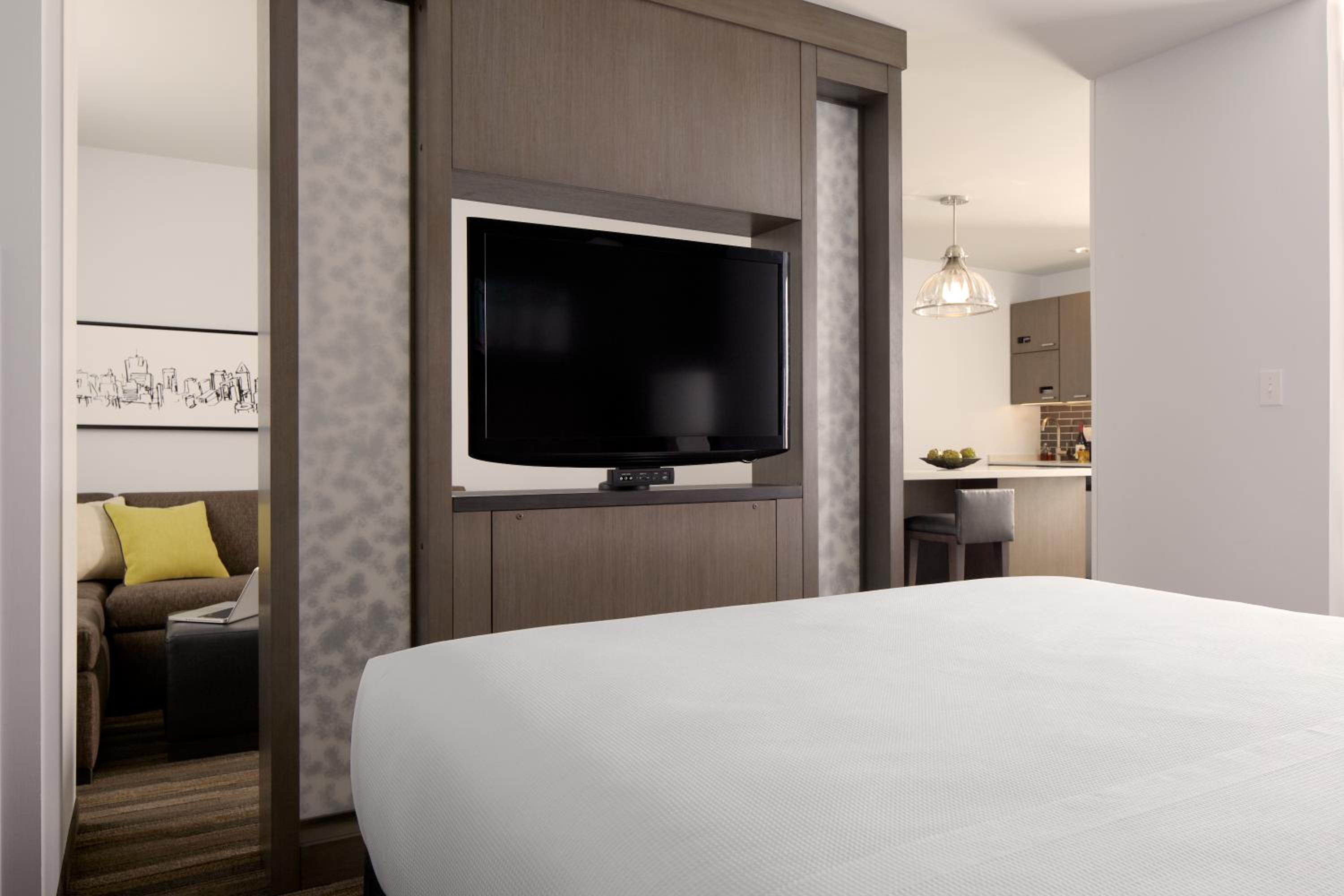 Hyatt House At Ho'Opili 18/50