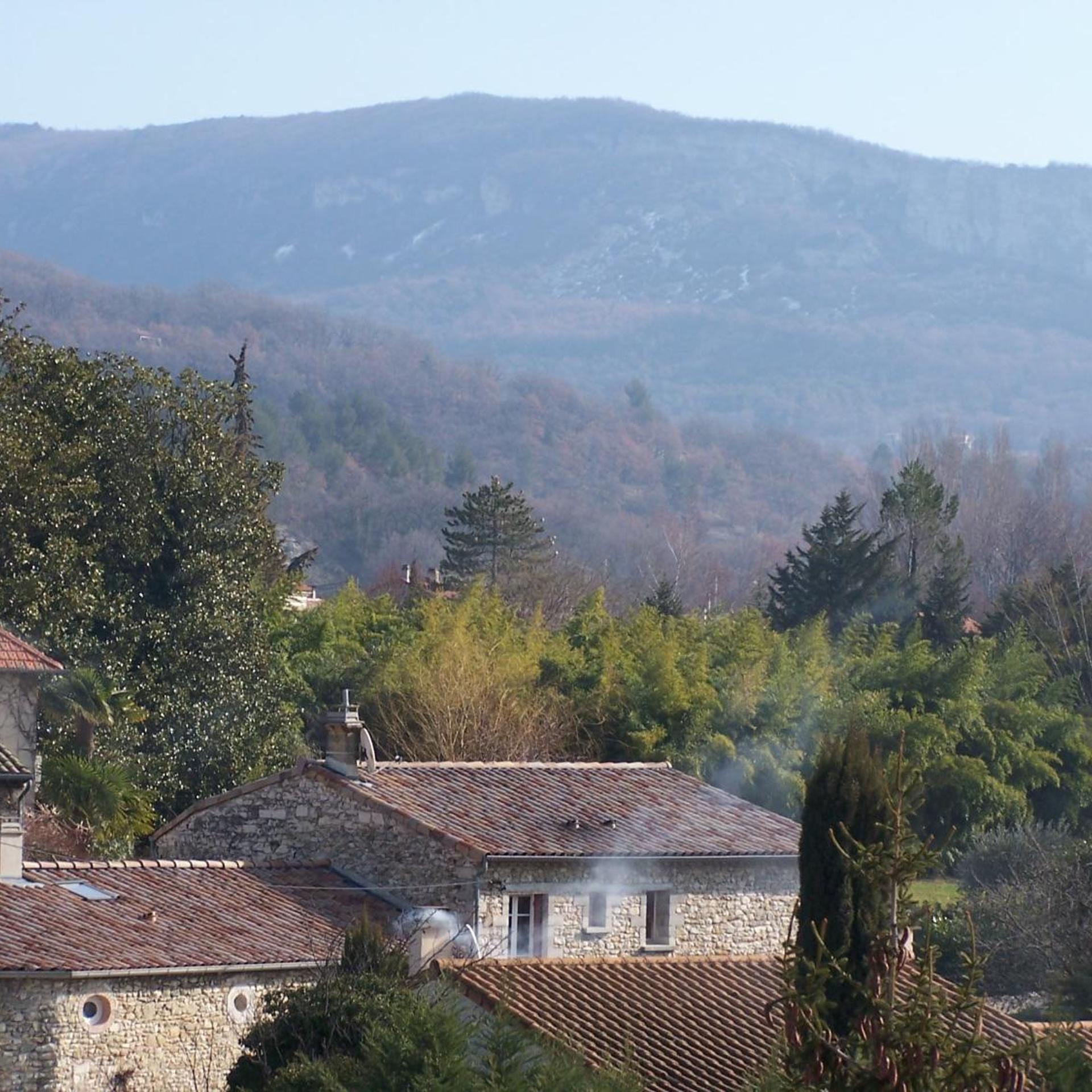 LE JABRON 29/32