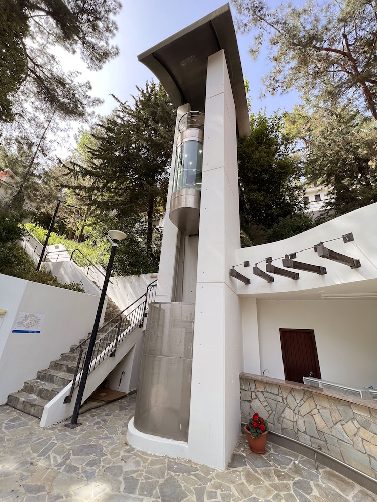 Poed Residence 19/50
