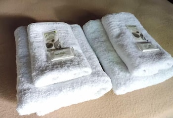 Dakar Hotel Spa 28/60