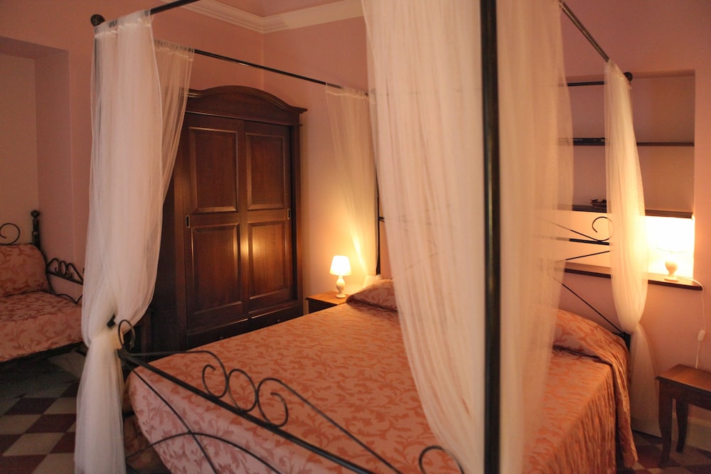Al Duomo Inn B B 13/33