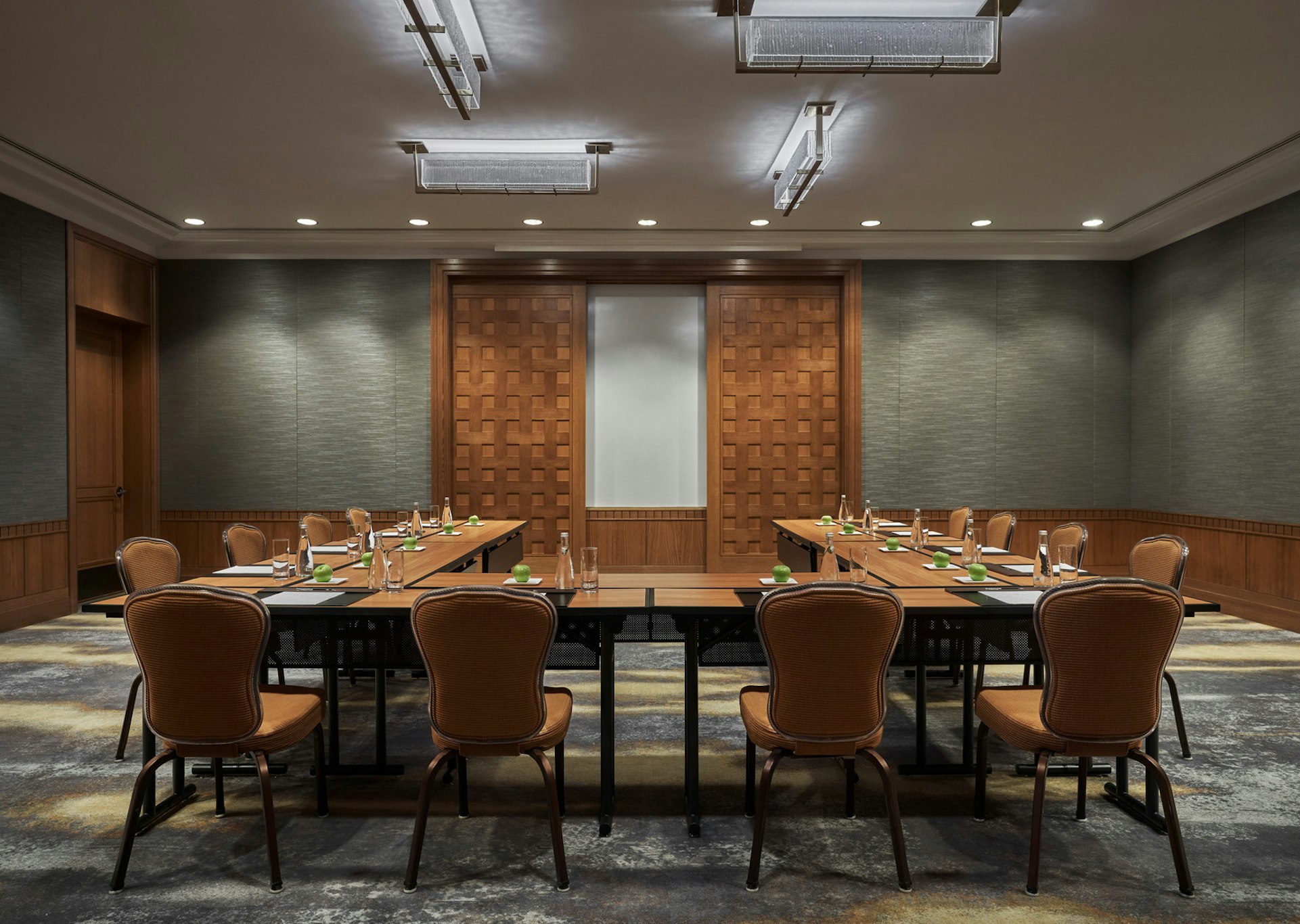 Four Seasons Resort Whistler 86/100