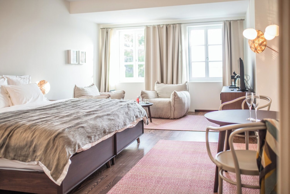 Hotel Boskinac 12/51