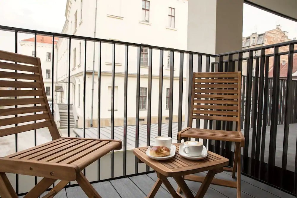 Rajska 3 by PI Apartments 45/62