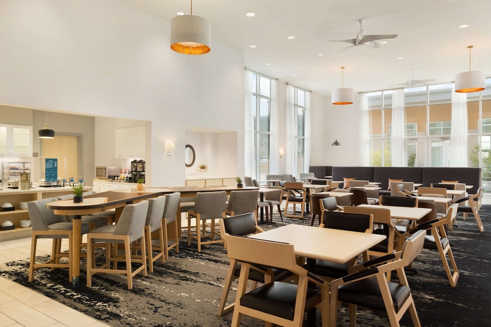 Homewood Suites by Hilton Salt Lake City Draper 38/49