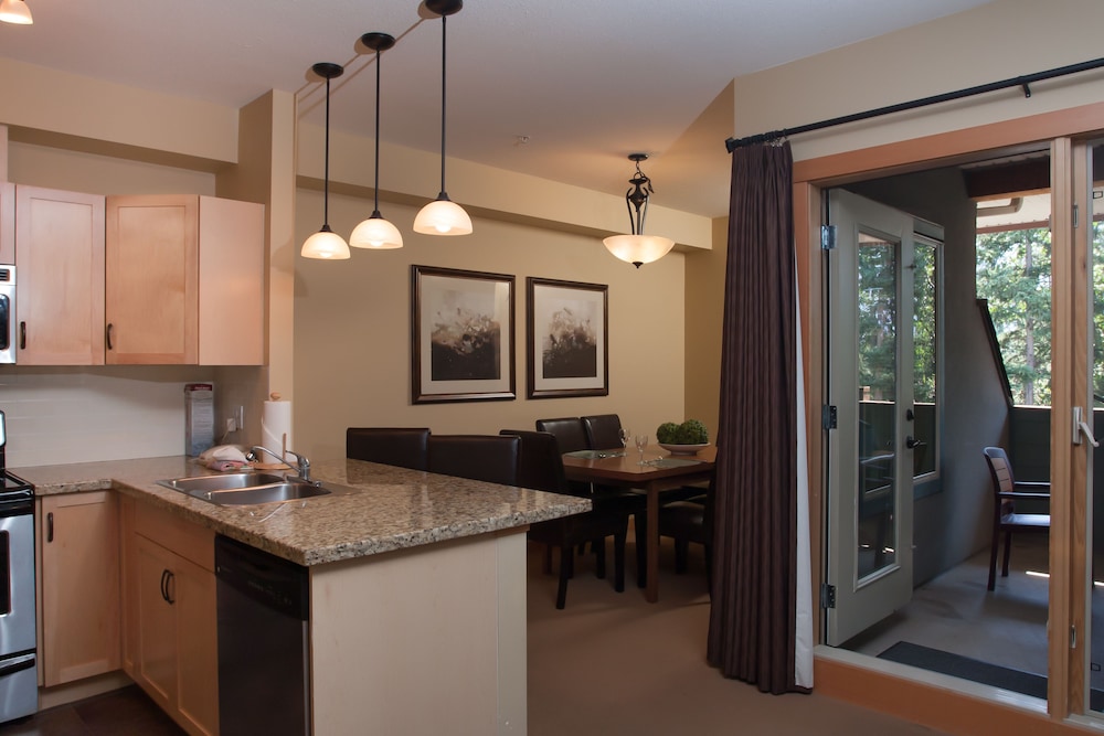 Lodges at Canmore 37/52
