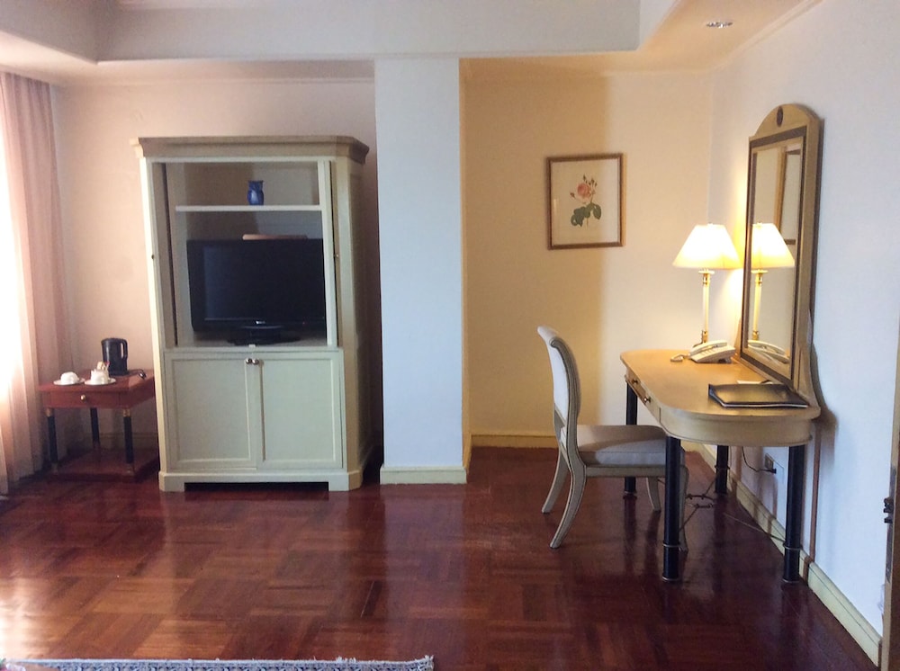 Imperial Narathiwat Hotel 45/67