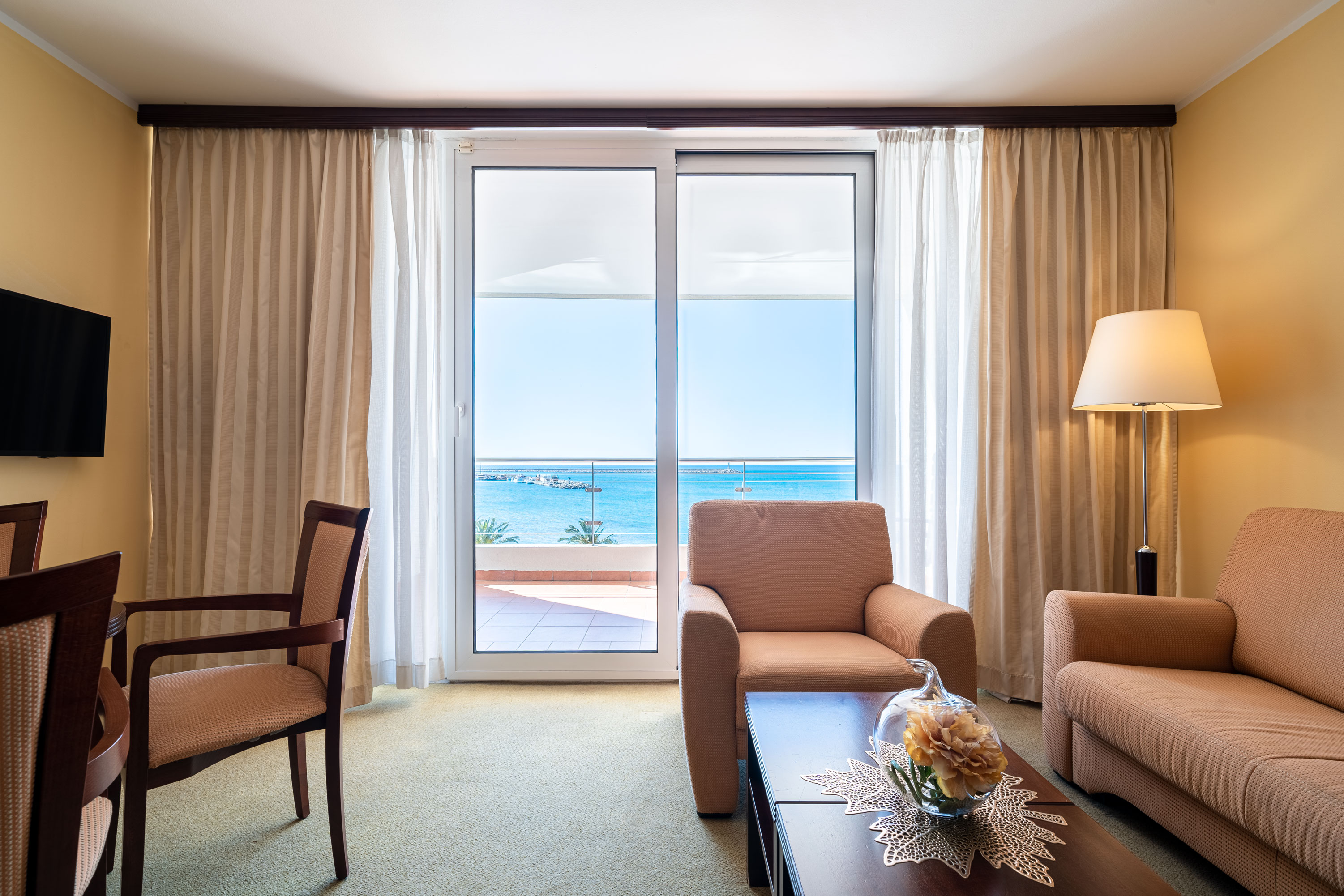Hotel Princess 34/57