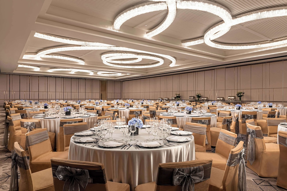 Dusit Thani Residence Davao 22/32
