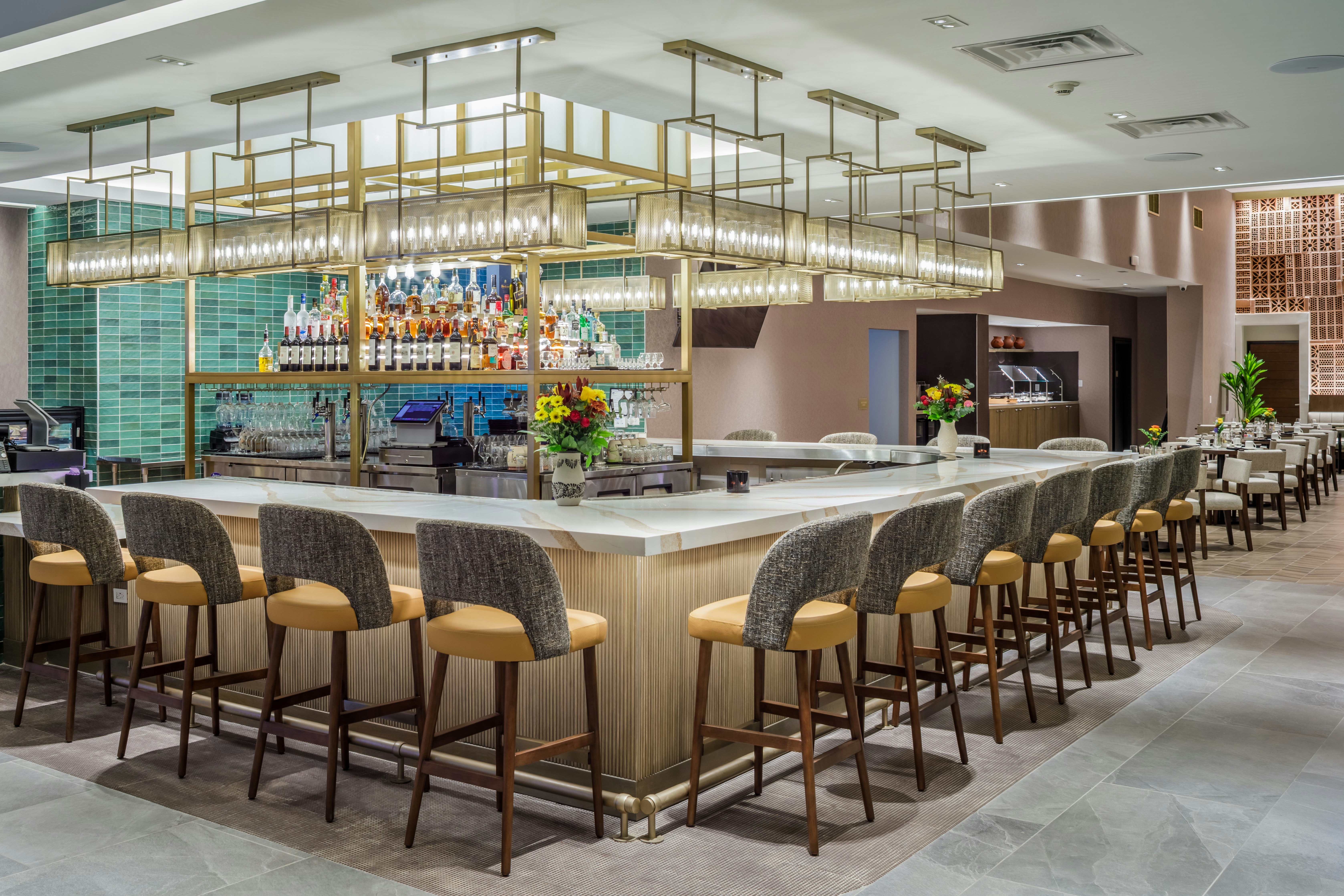 DoubleTree by Hilton Laredo 26/37