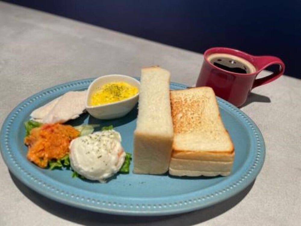 Sotetsu Fresa Inn Ueno-Okachimachi 29/50