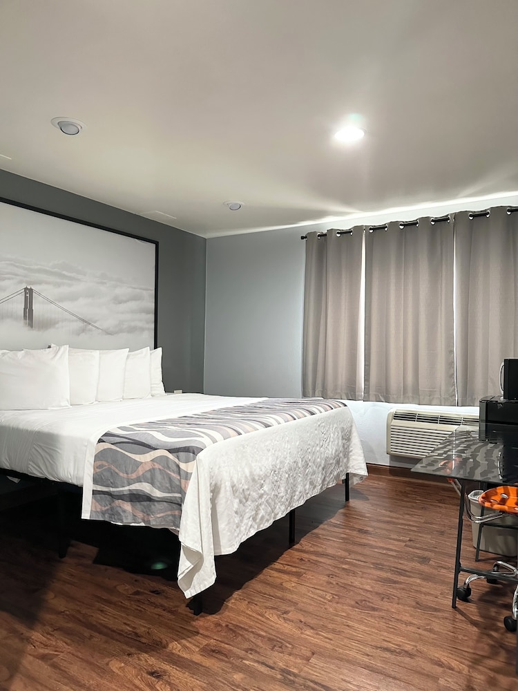 Valued Stay Madison 22/42