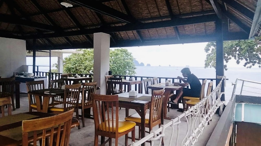 Days Inn By Wyndham Aonang Krabi 24/39