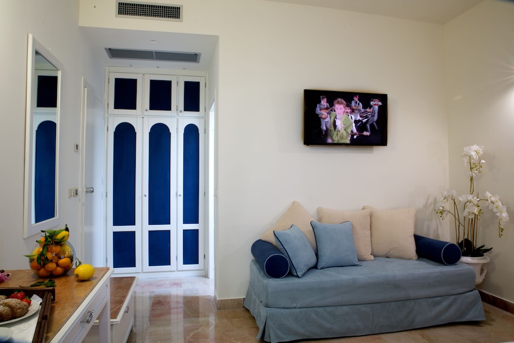 Delfino Beach Hotel 27/50