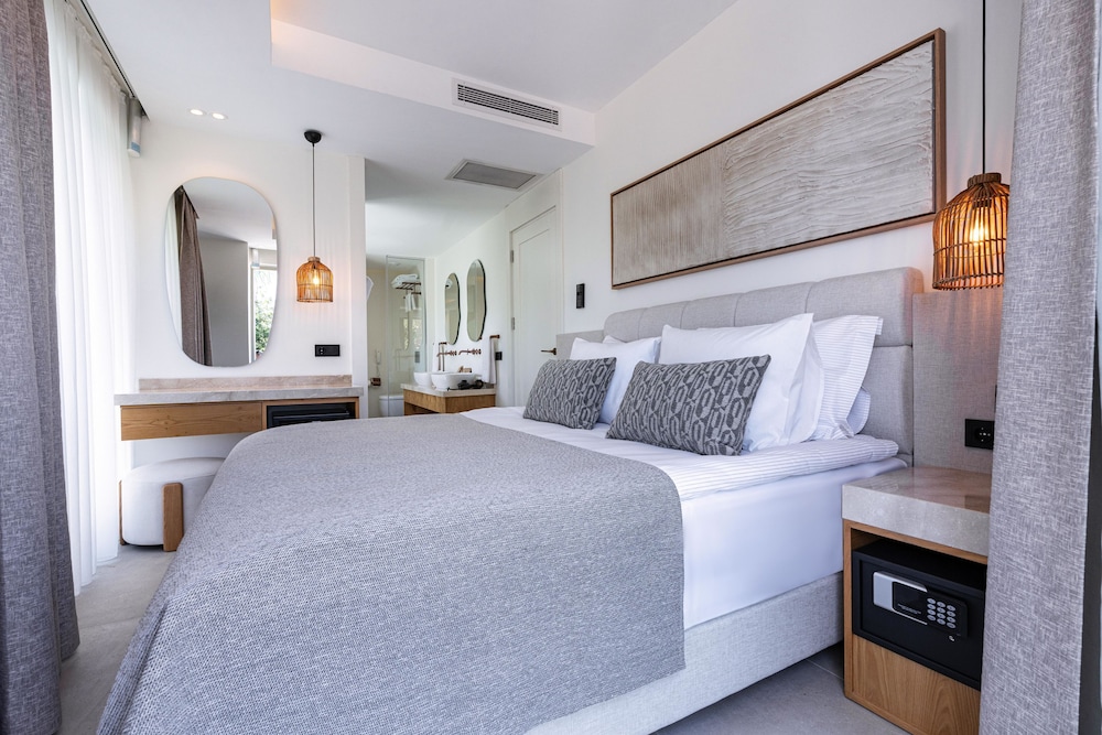 Club Arona by Laren Hotels 15/49