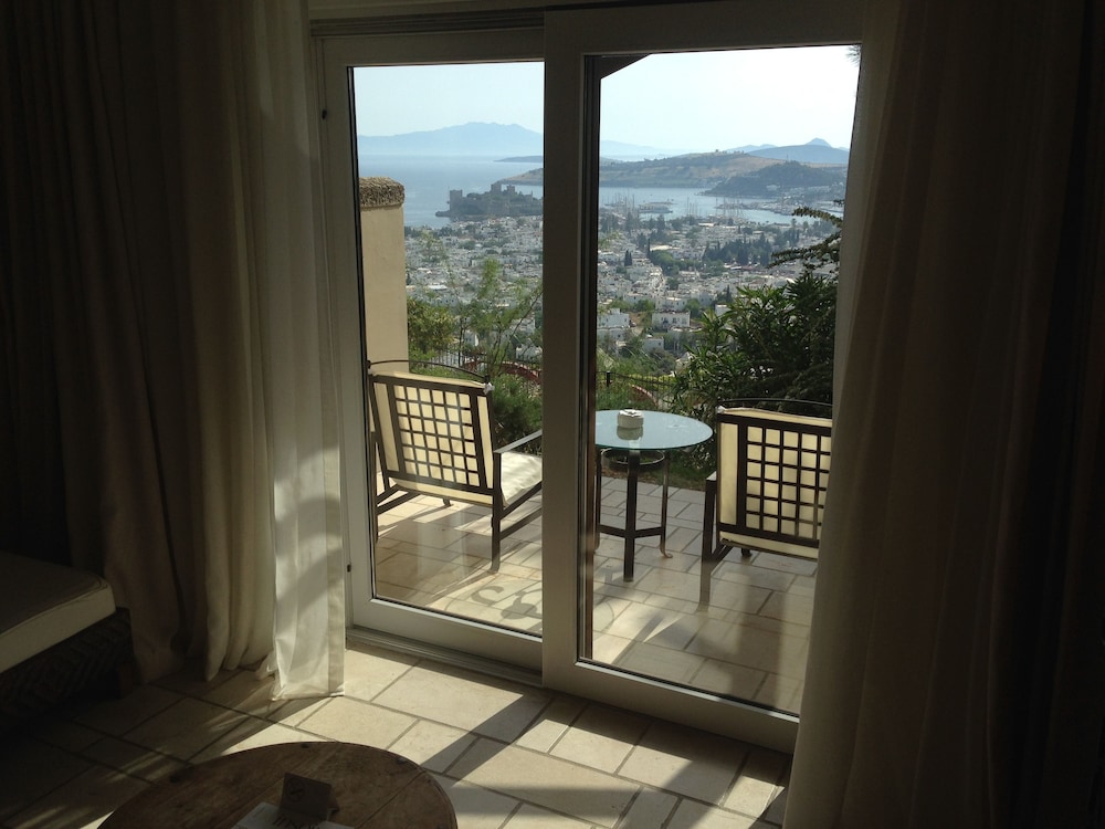 The Marmara Bodrum - Adults Only 25/61