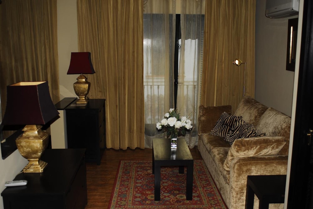 Hostal Tres Soles 12/50