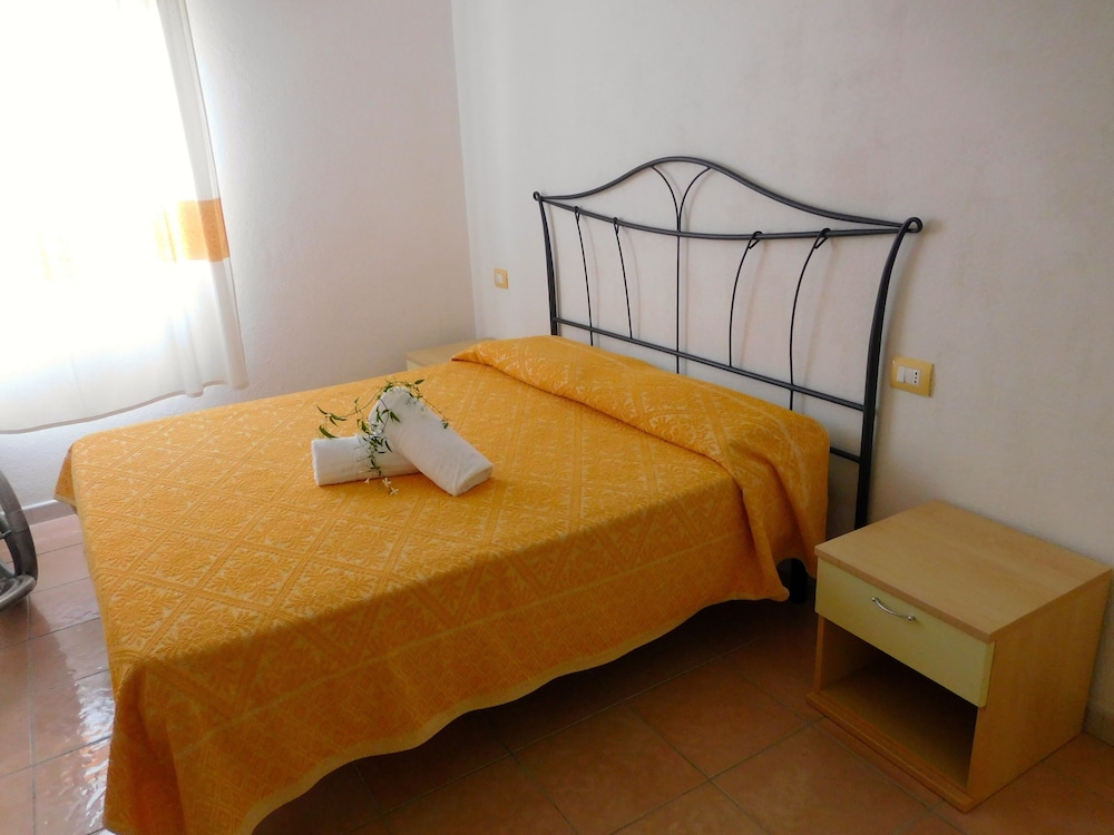 Residence La Pineta 11/50
