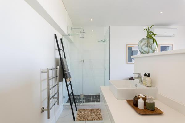 Cape Beach Villa 34/50