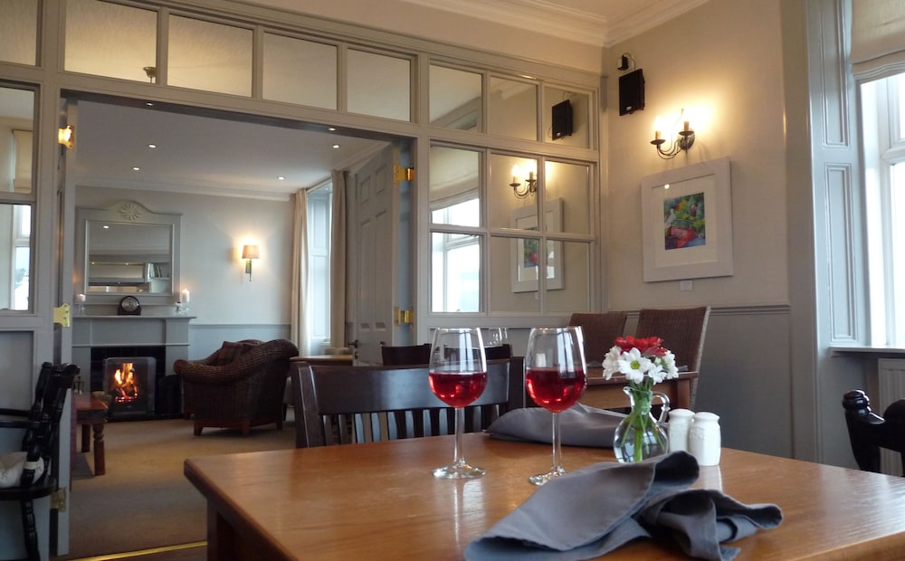 Glenisle Hotel 28/43