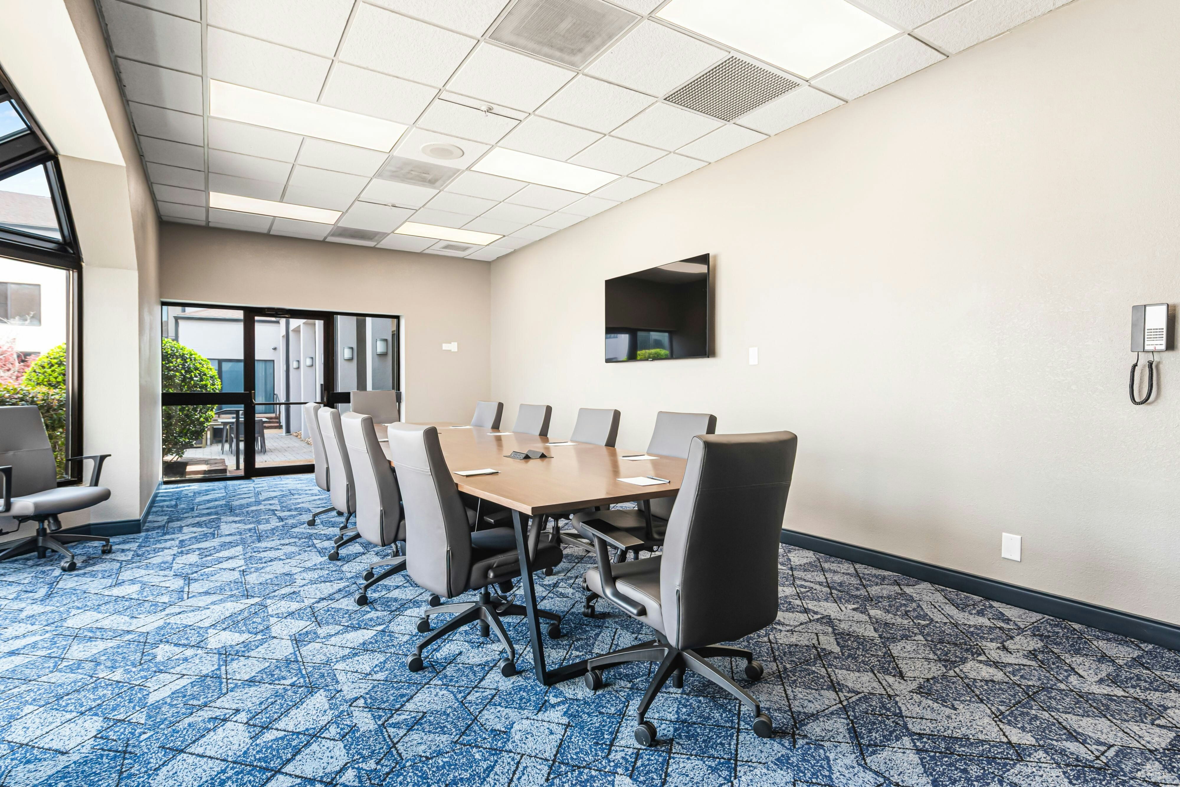 Courtyard By Marriott Columbus 56/71