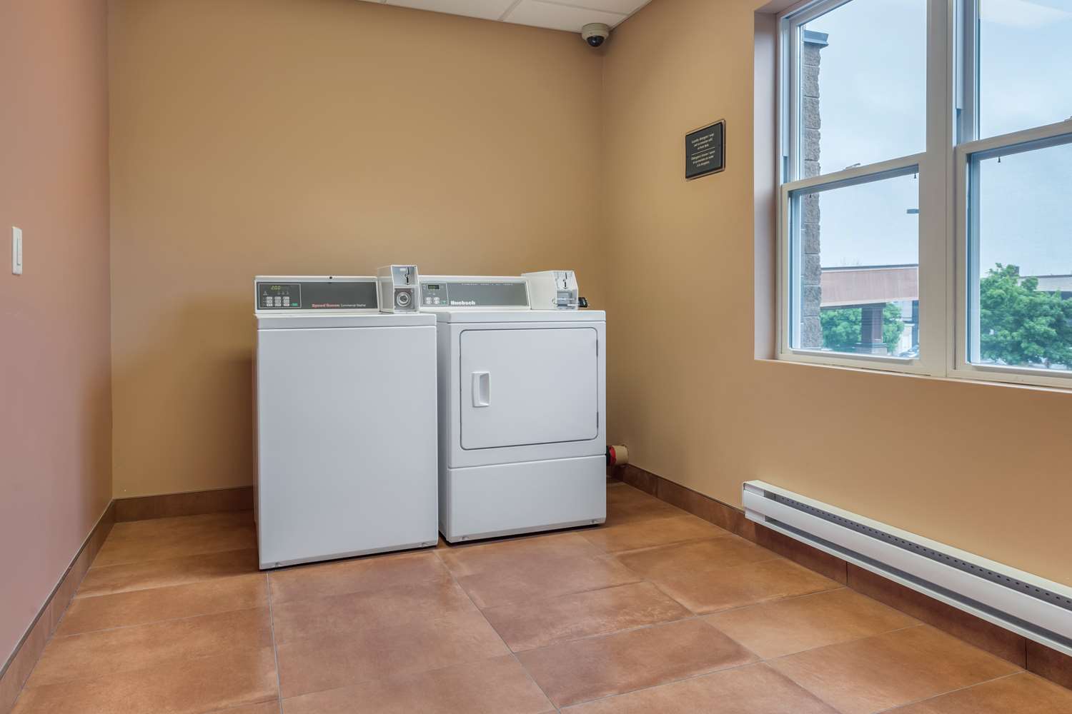 Best Western Plus Bathurst Hotel Suites 4/19