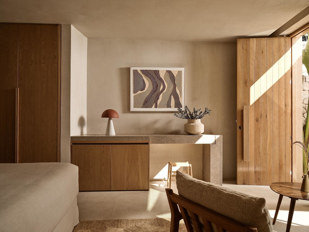 Calypso Villas Zakynthos 7/50
