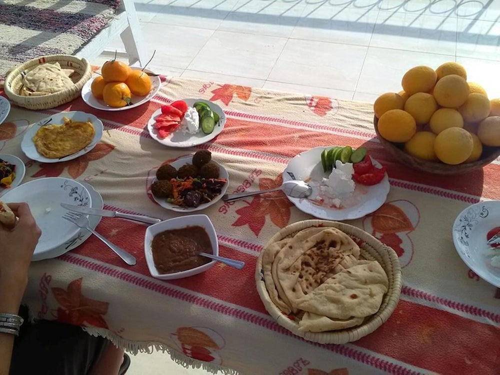 Luxor Guest House 37/50